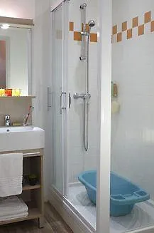 Belambra Clubs Residence Le Pradet - Lou Pigno France