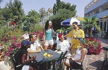 Belambra Clubs Residence Le Pradet - Lou Pigno France