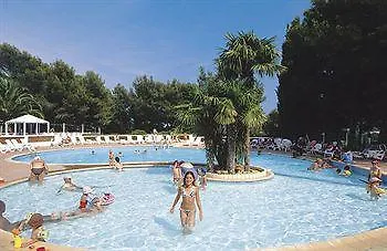 Belambra Clubs Residence Le Pradet - Lou Pigno 2*,  France