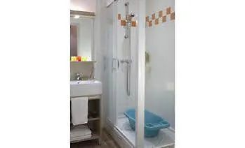 Belambra Clubs Residence Le Pradet - Lou Pigno 2*,  France