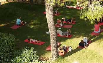 Belambra Clubs Residence Le Pradet - Lou Pigno
