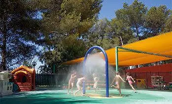 Belambra Clubs Residence Le Pradet - Lou Pigno 2*,